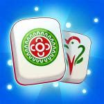 gogy|Play Mahjong game online on Gogy.